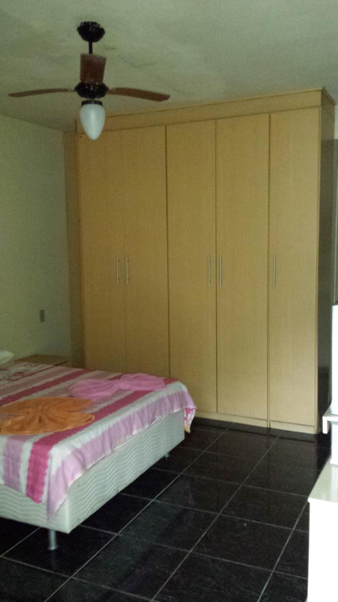 Hospedaria - Hostel Gamboa Angra dos Reis Room photo